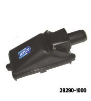 JABSCO - InLine Non-Return Valve